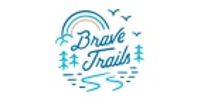 Brave Trails coupons