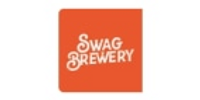 Swag Brewery coupons