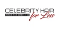 Celebrity Hair For Less coupons