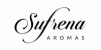 Sufrena Aromas coupons