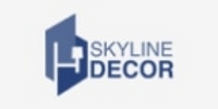 Skyline Decor coupons