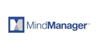 MindManager coupons