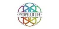 Propello Life coupons