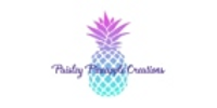 Paisley Pineapple Creations coupons