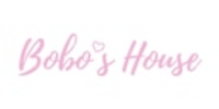 Bobo's House coupons