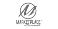 Marketplace Brands coupons