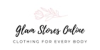 Glam Stores Online coupons
