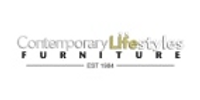 Contemporary Lifestyles coupons