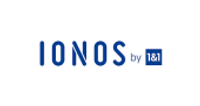 1&1 IONOS  coupons