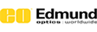 Edmund Optics coupons