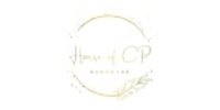House of CP coupons