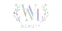 WM Beauty coupons