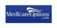 Medicare Options coupons
