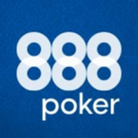 888poker.com coupons