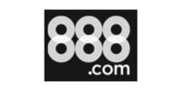 888poker coupons