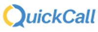 QuickCall.com coupons