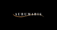 Aurumaris coupons