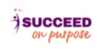 Succeed On Purpose coupons