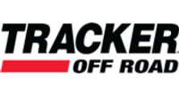 TRACKER Off Road coupons
