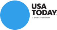 USA TODAY NETWORK coupons