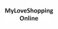 MyLoveShoppingOnline coupons