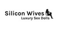 Silicon Wives coupons