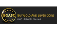 Buy Gold And Silver Coins coupons