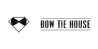 BOW TIE HOUSE coupons
