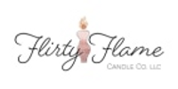 Flirty Flame coupons