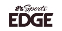 NBC Sports Edge coupons