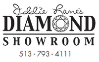 Edb Diamonds coupons