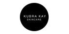 Kubra Kay Skincare