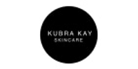 Kubra Kay Skincare coupons