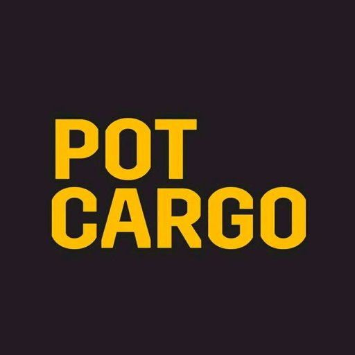 Pot Cargo coupons