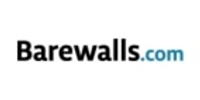 Barewalls.com coupons