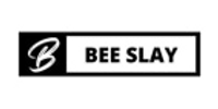 Bee Slay coupons