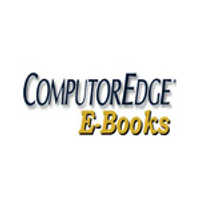 ComputorEdge E-Books coupons