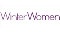 WinterWomen coupons