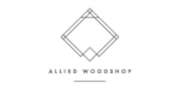 Allied Woodshop coupons