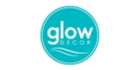 Glow Decor coupons