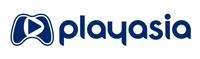 playasia coupons