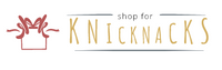 Shop4KnicKnacks coupons