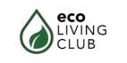 Eco Living Club coupons