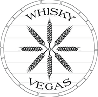 VEGASLIVING coupons