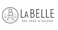 Labelle Day Spas & Salons coupons