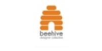 shopthebeehive coupons