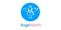 Angel Watch coupons