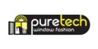 Pure Tech Window Fashion coupons