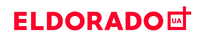 Eldorado UA coupons