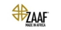 Zaaf Collection Shop coupons